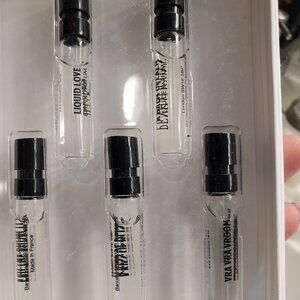 Penhaligon newest discovery set